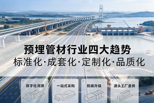 施甸行业发展趋势总结