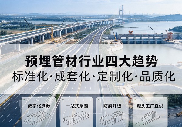 施甸行业发展趋势总结